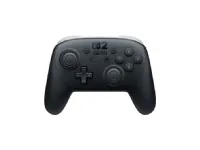 Nintendo Switch 2 Pro...