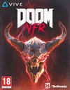 DOOM - VFR