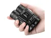 POLDR 8x21 Small Compact...