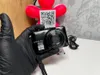 Nikon Coolpix S6400 Digital...