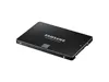 SAMSUNG 850 EVO 2.5' 1TB...