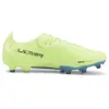 PUMA Mens Ultra Ultimate...