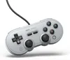8BitDo SN30 Pro USB...