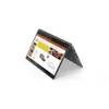 Lenovo ThinkPad X1 Yoga Gen 4...