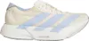 adidas Women's Adizero Adios...