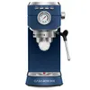 CASABREWS CM5418 Royal Blue...