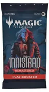 Innistrad Remastered - Play&hellip;