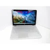 HP Envy x360 M6-AQ105DX...