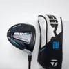 TaylorMade SIM2 MAX 3 Fairway...