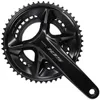 Shimano | 105 Fc-R7100...