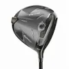 TaylorMade 107140 Qi35 9 Deg...