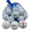Golf Ball Planet - Srixon... Golf Ball Planet - Srixon...