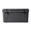 YETI Tundra 65 Charcoal 48 qt...