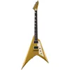 LTD KH-V Metallic Gold