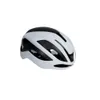 Kask Elemento WG11 Road Helmet