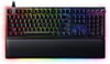 Razer Huntsman V2 Analog...