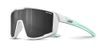 Julbo Fury S Sunglasses,...