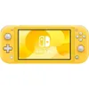 2019 New Nintendo Switch Lite...