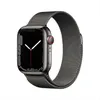 Apple - Watch Series 7...