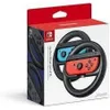 Nintendo Switch Joy-Con Wheel...