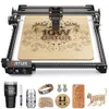 Ortur Laser Master 2 S2 10W...