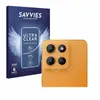 Savvies - Screenprotector...