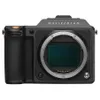 Hasselblad X2D 100C 100MP...