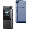 FiiO BTR17 Portable Bluetooth...