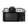 Fujifilm X-T50 Mirrorless...