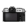 Fujifilm X-T50 Mirrorless...