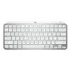 Logitech MX Keys Mini...