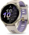 Garmin Forerunner 970 GPS...