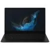 Samsung Galaxy Book2 Pro 13...
