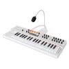 Arturia MINIFREAK Polyphonic...