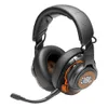 JBL Quantum ONE Over-Ear USB...