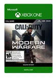 Call of Duty: Modern Warfare...