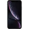 Pre-Owned Apple iPhone XR...