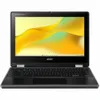 Acer Chromebook Spin 511...