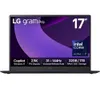 LG gram Pro 17Z90TP-G.AD88A1...