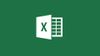 Microsoft Excel 2013 - Be the...