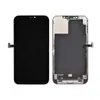 iPhone 16 Pro Sk&auml;rm med OLED...