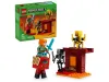 LEGO Minecraft 21266...