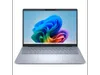 Dell - 14 Plus DB14250 14"...