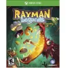 Rayman Legends Xboxone