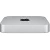 Mac mini (June 2023) M2 3.49...