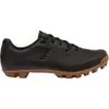 QUOC Gran Tourer Gravel Shoes