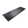 Cherry KW X ULP Ultra Slim...