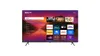 Roku Plus Series 55 Inch 4K...