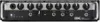 Gallien-Krueger Legacy 800 -...