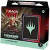 Magic: The Gathering...